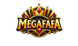 toto slot gacor